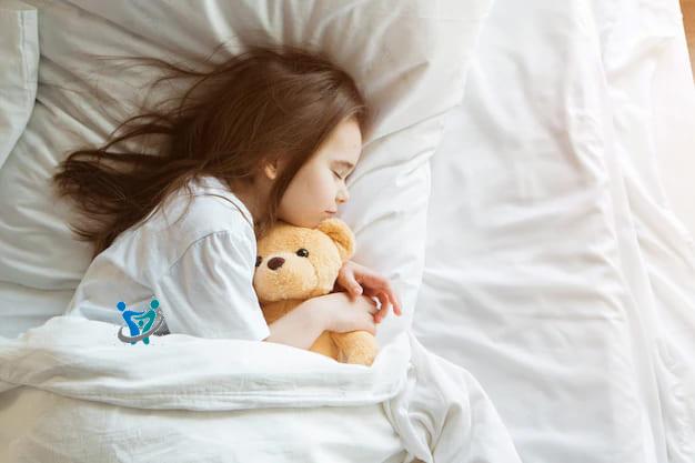 خلفيات اطفال تجنن 5 خلفيات اطفال تجنن